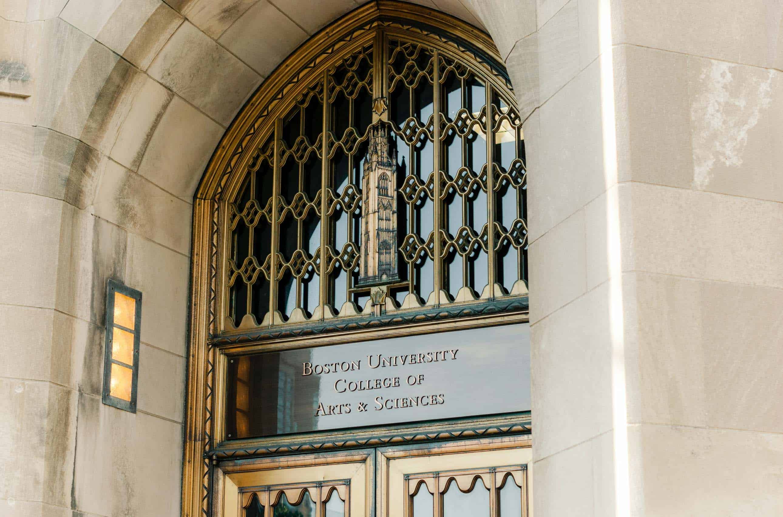 Apartments for rent near Boston University Boston OffCampus Apartments