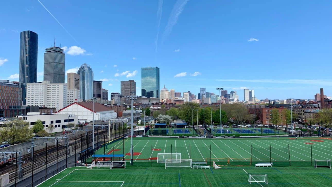 Apartments For Rent Near Northeastern University Boston Off Campus Apartments For Rent Near Northeastern University Boston Off Campus